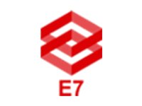 E7 Engneering