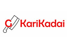 GKK Logo