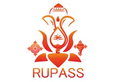 Rup Logo