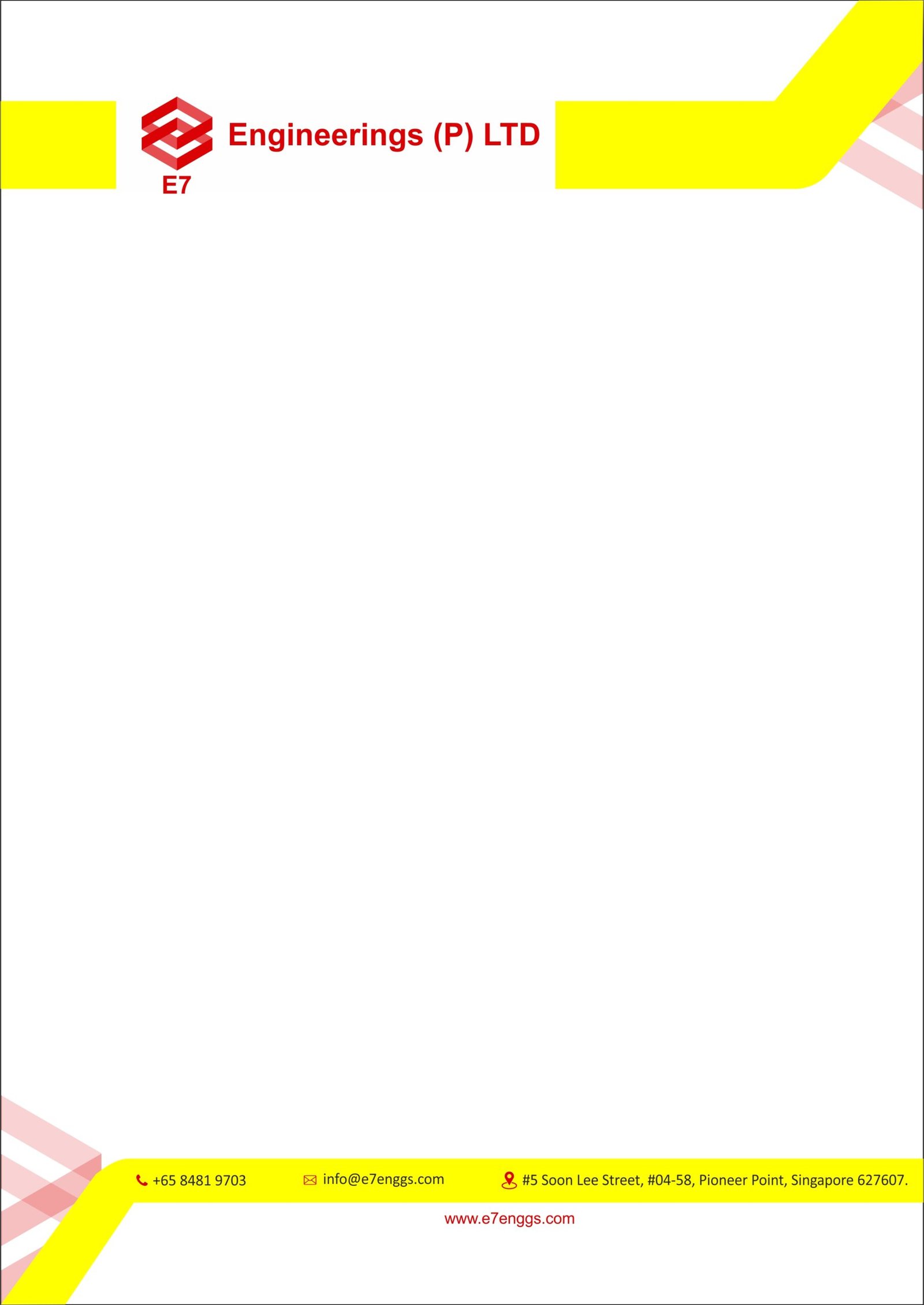 E7-Engineering-Pte-LTD-Letter-Head-scale