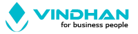 VINDHAN